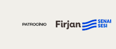 Patrocinador 1