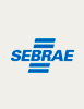 SEBRAE