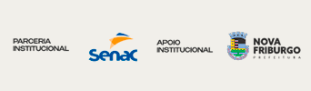 Patrocinador 3