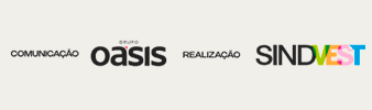 Patrocinador 5
