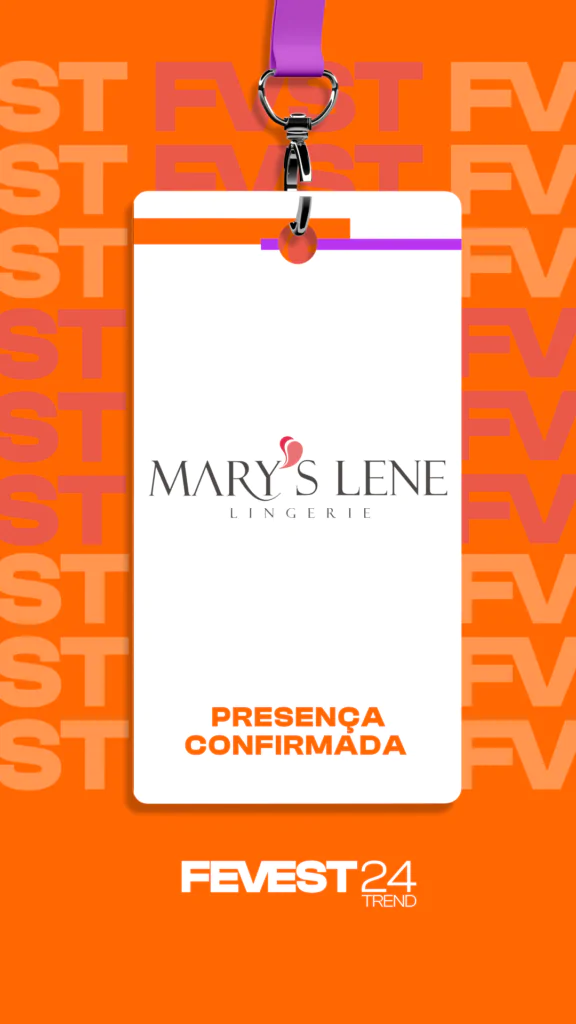 Mary's Lene