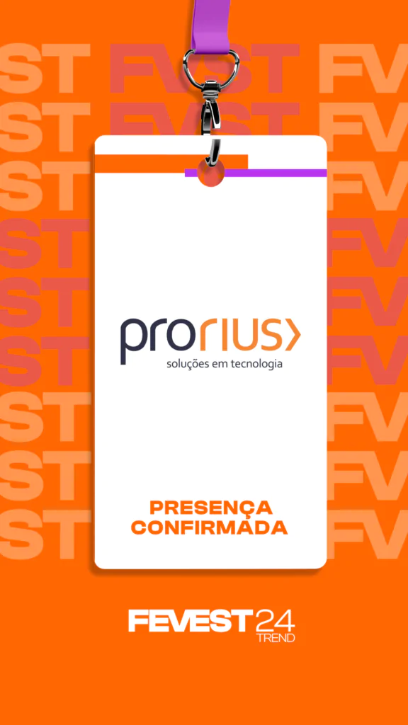 PRORIUS