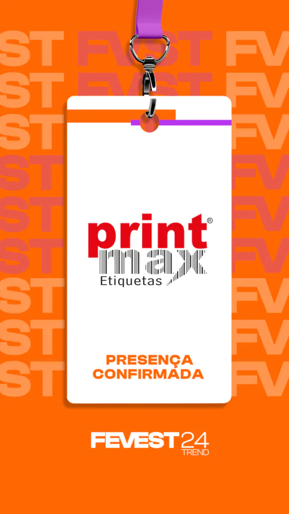 Print Max
