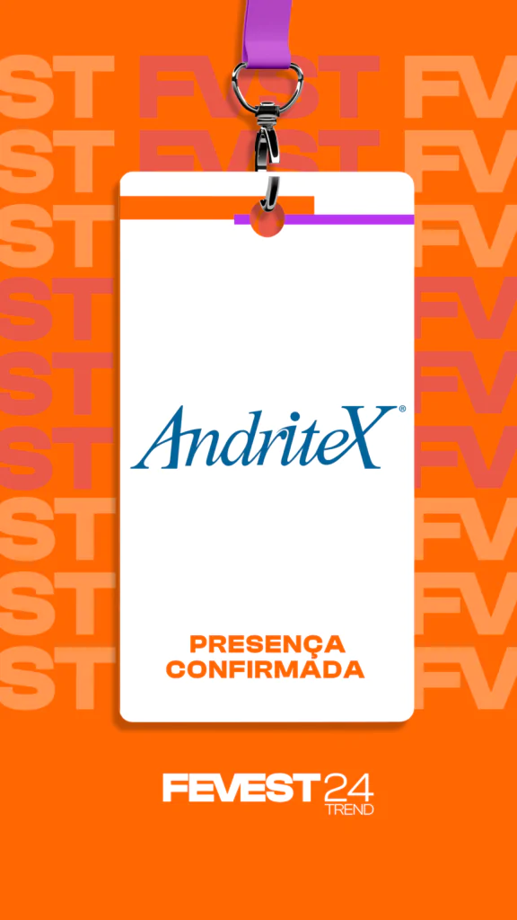 Andritex