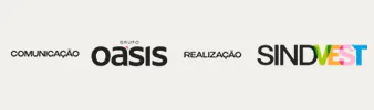 Patrocinador 5